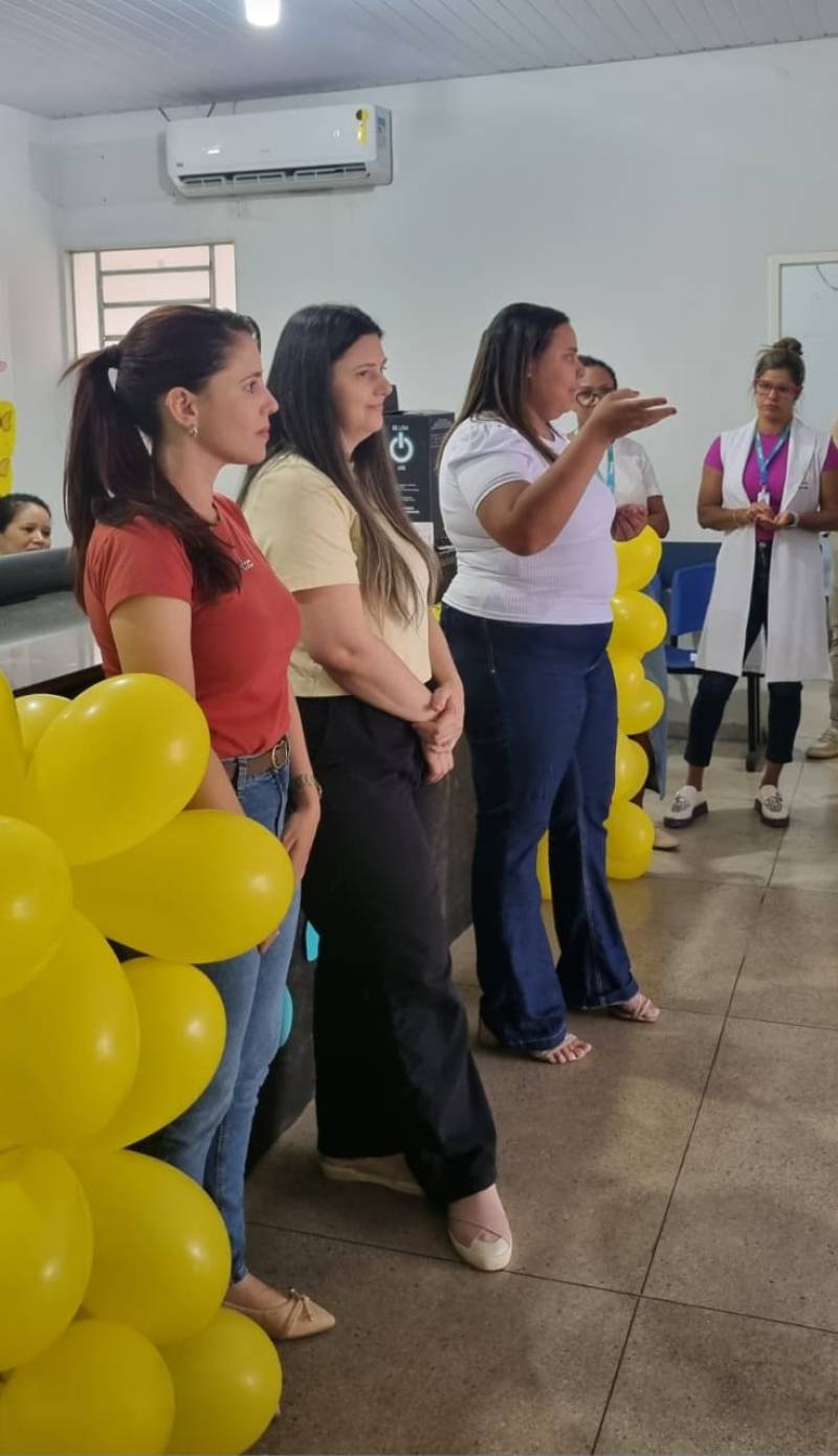 WhatsApp Image 2025-09-15 at 14.58.19 (1).jpeg